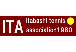 テニス協会